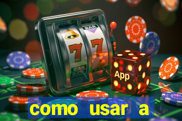 como usar a freebet da vai de bet